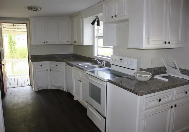 Photo 4 of Single family home for sale at 44376 Seth Ochsner Ln, Robert, LA 70455 | MLS# 2570227 | Listing updated on 2026-07-31