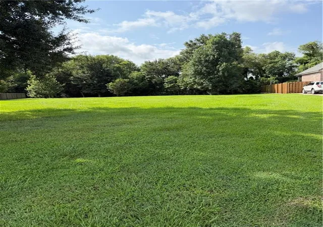Photo 1 of Land for sale at 120 Green Trails Dr, Belle Chasse, LA 70037 | MLS# 2570367 | Listing updated on 2026-07-31