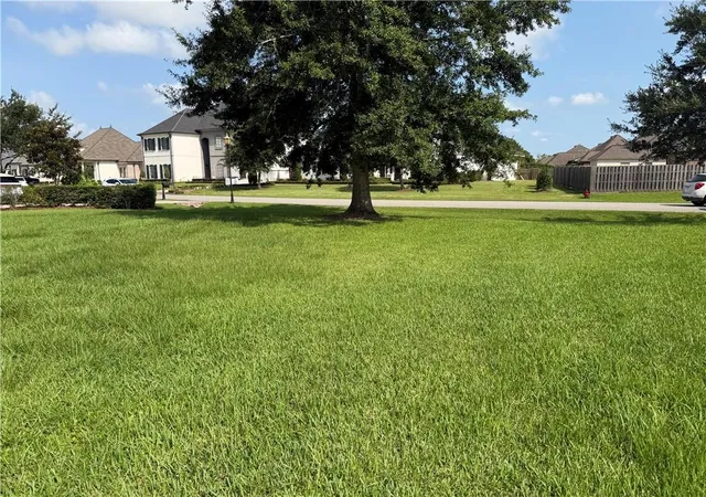 Photo 9 of Land for sale at 120 Green Trails Dr, Belle Chasse, LA 70037 | MLS# 2570367 | Listing updated on 2026-07-31