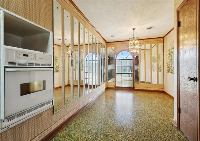 Photo 2 of Single family home for sale at 4209 Caldwell St, Metairie, LA 70001 | MLS# 2570394 | Listing updated on 2026-07-31