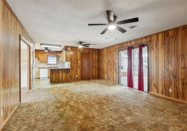 Photo 3 of Single family home for sale at 4209 Caldwell St, Metairie, LA 70001 | MLS# 2570394 | Listing updated on 2026-07-31