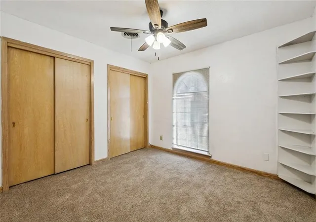 Photo 3 of Single family home for sale at 4209 Caldwell St, Metairie, LA 70001 | MLS# 2570394 | Listing updated on 2026-07-31
