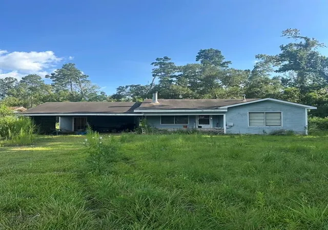 Photo 1 of Land for sale at 27186 La 42 Hwy, Springfield, LA 70462 | MLS# 2570400 | Listing updated on 2026-07-31