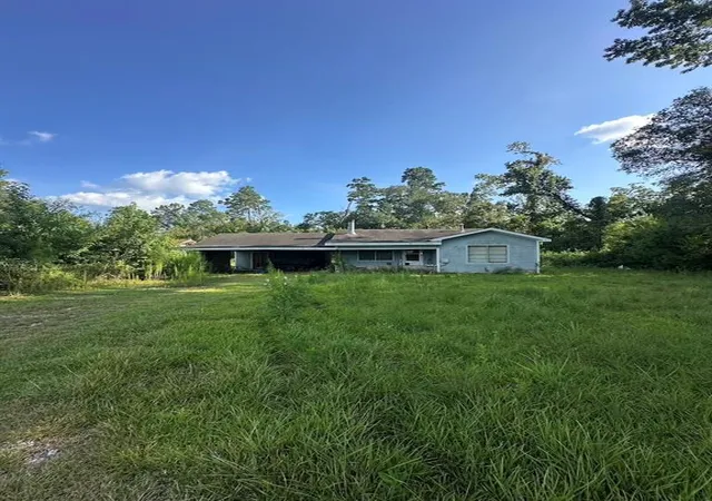 Photo 6 of Land for sale at 27186 La 42 Hwy, Springfield, LA 70462 | MLS# 2570400 | Listing updated on 2026-07-31