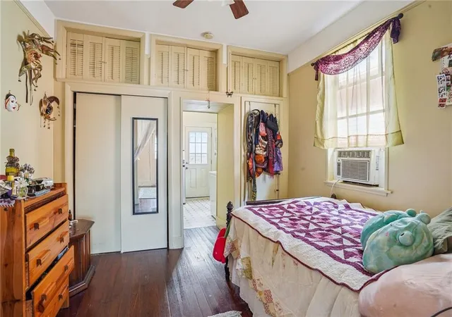 Photo 3 of House for sale at 534 36 Marigny St, New Orleans, LA 70117 | MLS# 2570402 | Listing updated on 2026-07-31