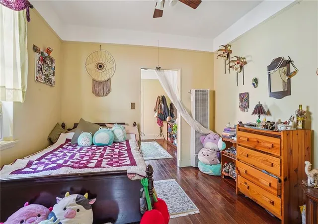 Photo 4 of House for sale at 534 36 Marigny St, New Orleans, LA 70117 | MLS# 2570402 | Listing updated on 2026-07-31