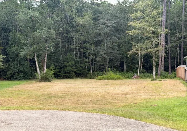 1st image of 71024 Golden St, Abita Springs, LA 70420 | MLS# 2570023