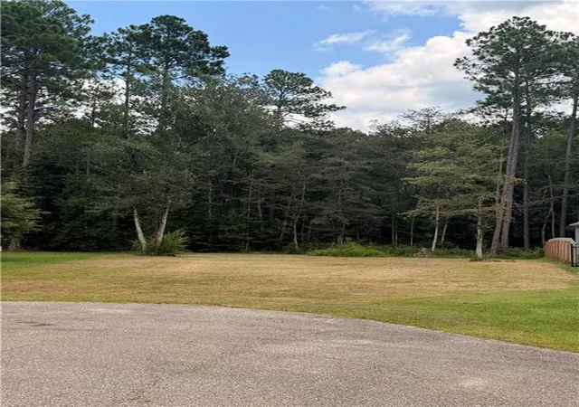 2nd image of 71024 Golden St, Abita Springs, LA 70420 | MLS# 2570023