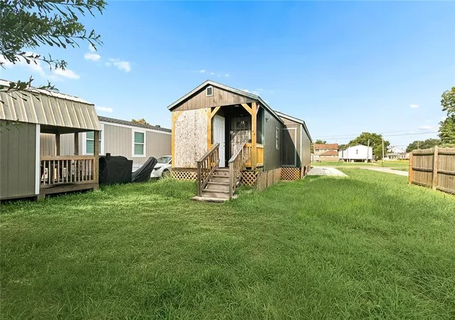 11th image of 6505 Louis Elam St, Violet, LA 70092 | MLS# 2570416