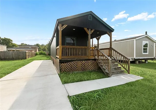 2nd image of 6505 Louis Elam St, Violet, LA 70092 | MLS# 2570416