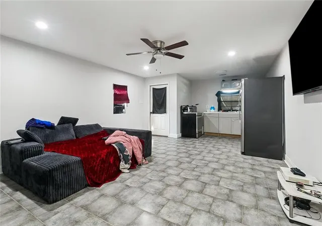 3rd image of 6505 Louis Elam St, Violet, LA 70092 | MLS# 2570416