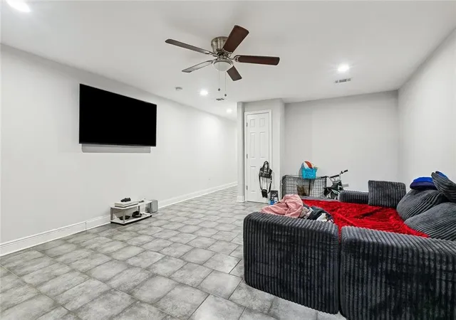4th image of 6505 Louis Elam St, Violet, LA 70092 | MLS# 2570416