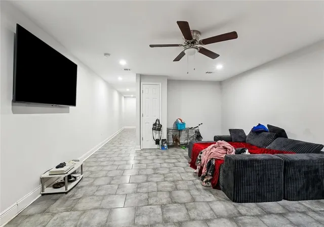 5th image of 6505 Louis Elam St, Violet, LA 70092 | MLS# 2570416
