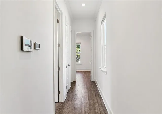 Photo 3 of Single family home for sale at 4519 New Orleans St, New Orleans, LA 70122 | MLS# 2570426 | Listing updated on 2026-07-31