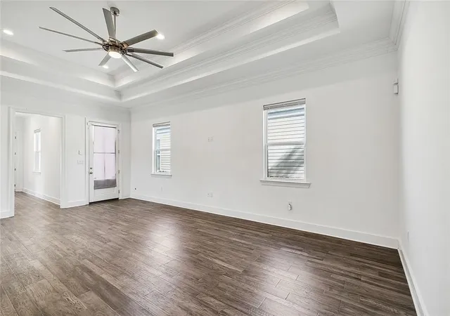 Photo 3 of Single family home for sale at 4519 New Orleans St, New Orleans, LA 70122 | MLS# 2570426 | Listing updated on 2026-07-31