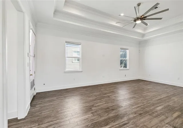 Photo 4 of Single family home for sale at 4519 New Orleans St, New Orleans, LA 70122 | MLS# 2570426 | Listing updated on 2026-07-31