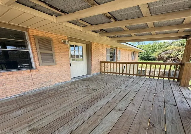 Photo 2 of Single family home for sale at 3623 Riviera Dr, Slidell, LA 70458 | MLS# 2570380 | Listing updated on 2026-09-01