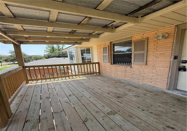 Photo 3 of Single family home for sale at 3623 Riviera Dr, Slidell, LA 70458 | MLS# 2570380 | Listing updated on 2026-09-01