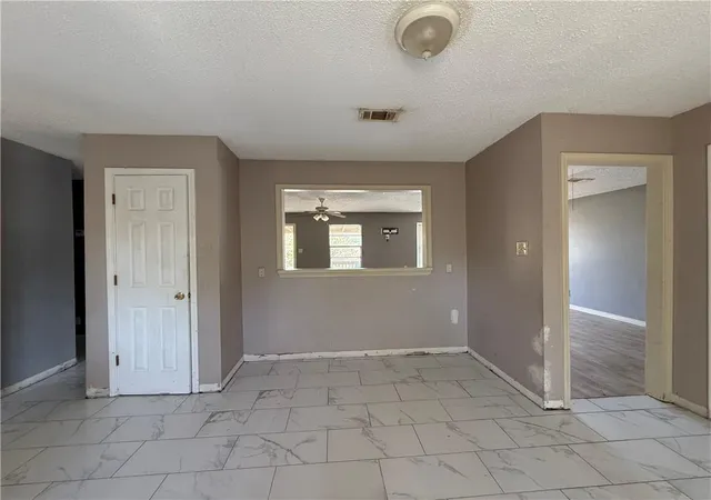 Photo 4 of Single family home for sale at 3623 Riviera Dr, Slidell, LA 70458 | MLS# 2570380 | Listing updated on 2026-09-01