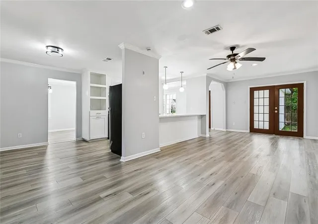Photo 3 of Single family home for sale at 3555 Somerset Dr, New Orleans, LA 70131 | MLS# 2570429 | Listing updated on 2026-07-31