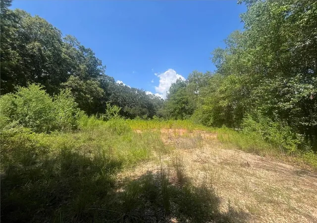 1st image of Lotus Rd, Mandeville, LA 70448 | MLS# 2570272