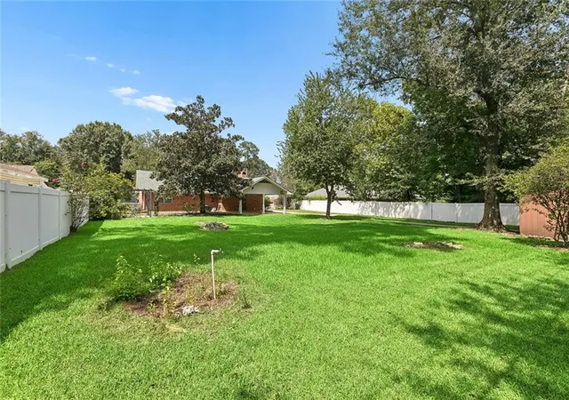 17th image of 14058 Randall Ave, Hammond, LA 70403 | MLS# 2568785