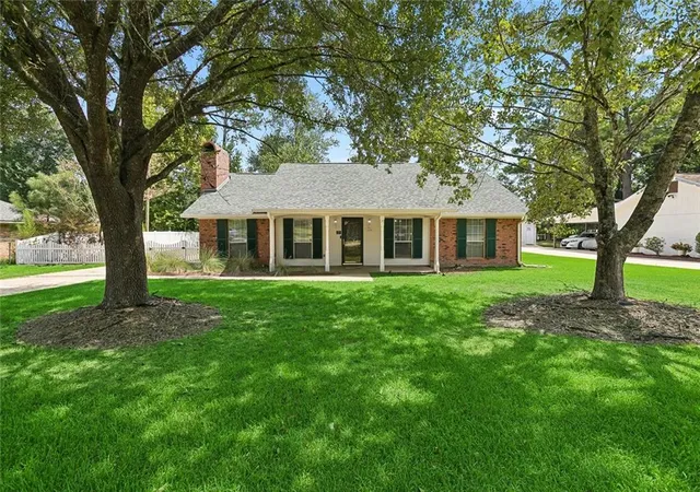 1st image of 14058 Randall Ave, Hammond, LA 70403 | MLS# 2568785