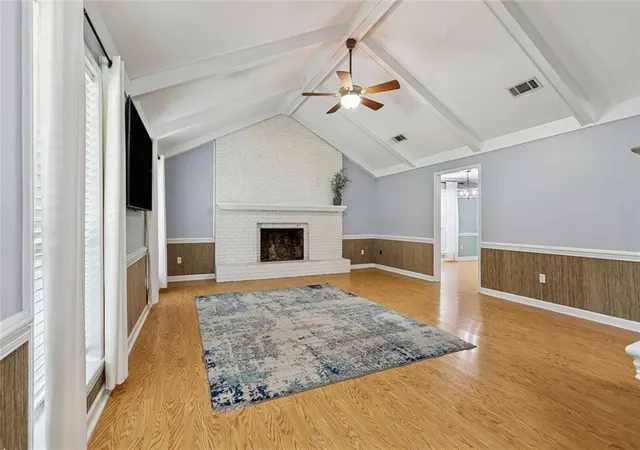 2nd image of 14058 Randall Ave, Hammond, LA 70403 | MLS# 2568785