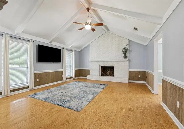 3rd image of 14058 Randall Ave, Hammond, LA 70403 | MLS# 2568785