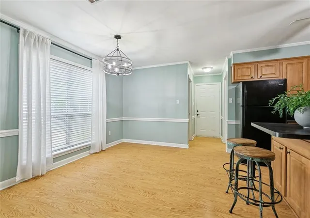 4th image of 14058 Randall Ave, Hammond, LA 70403 | MLS# 2568785
