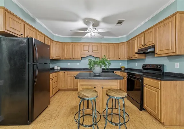 5th image of 14058 Randall Ave, Hammond, LA 70403 | MLS# 2568785