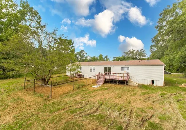 27th image of 17172 Penny Dr, Ponchatoula, LA 70454 | MLS# 2570435