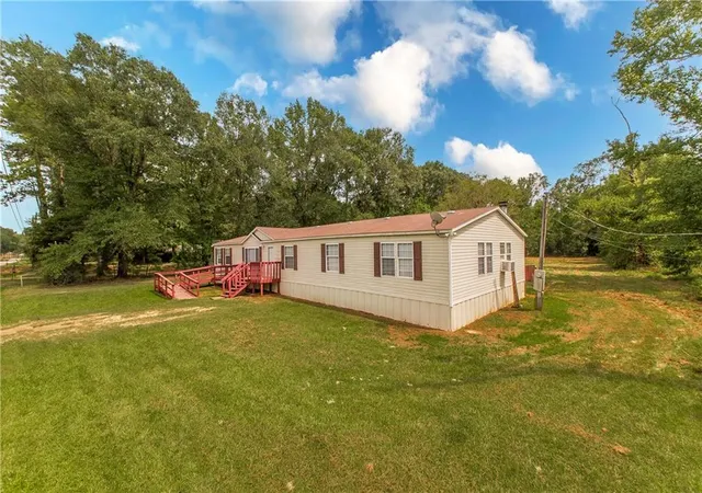 2nd image of 17172 Penny Dr, Ponchatoula, LA 70454 | MLS# 2570435