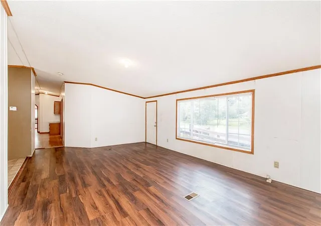 3rd image of 17172 Penny Dr, Ponchatoula, LA 70454 | MLS# 2570435