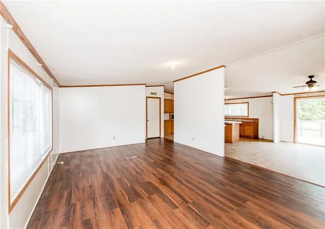 4th image of 17172 Penny Dr, Ponchatoula, LA 70454 | MLS# 2570435