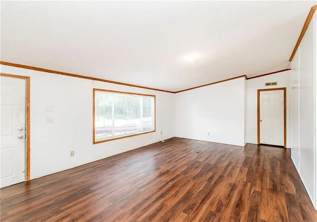 5th image of 17172 Penny Dr, Ponchatoula, LA 70454 | MLS# 2570435