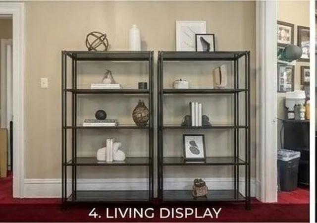 Photo 2 of Multi family home for sale at 2504 Bienville St, New Orleans, LA 70119 | MLS# 2570403 | Listing updated on 2026-08-01
