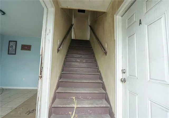 Photo 3 of Multi family home for sale at 8739 Edinburgh St, New Orleans, LA 70118 | MLS# 2570445 | Listing updated on 2026-08-01