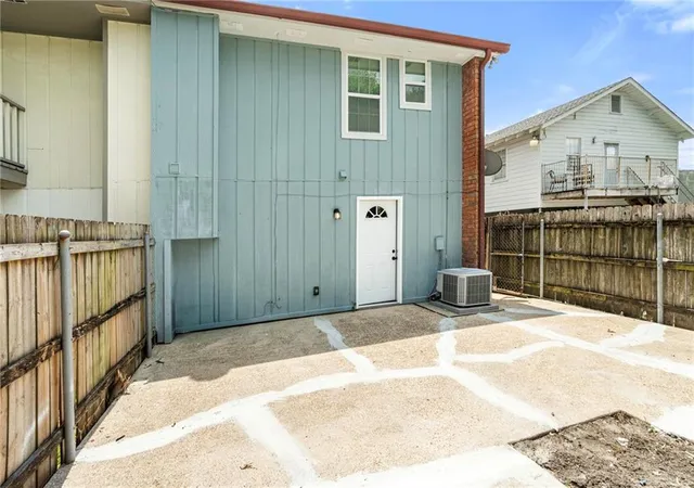 15th image of 4423 Flamingo St, Metairie, LA 70001 | MLS# 2570348