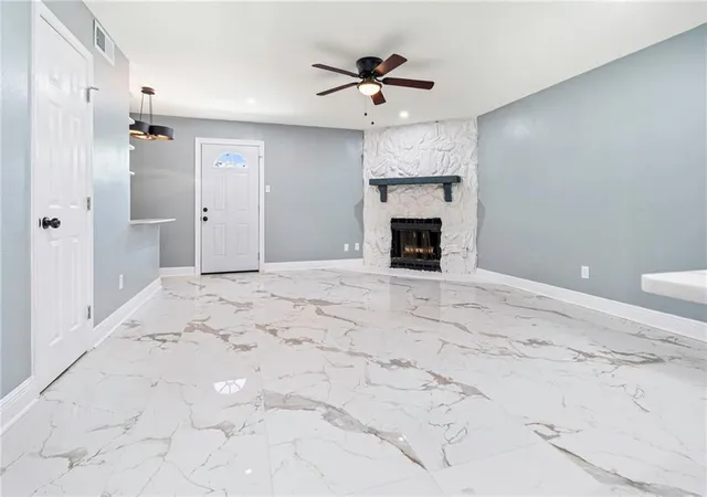 2nd image of 4423 Flamingo St, Metairie, LA 70001 | MLS# 2570348