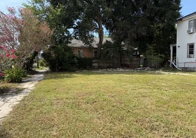 Photo 3 of Land for sale at 235 S Telemachus St, New Orleans, LA 70119 | MLS# 2569640 | Listing updated on 2026-09-01