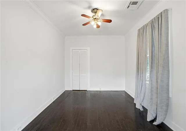 Photo 3 of Multi family home for sale at 3655 57 Tchoupitoulas St, New Orleans, LA 70115 | MLS# 2570344 | Listing updated on 2026-08-01