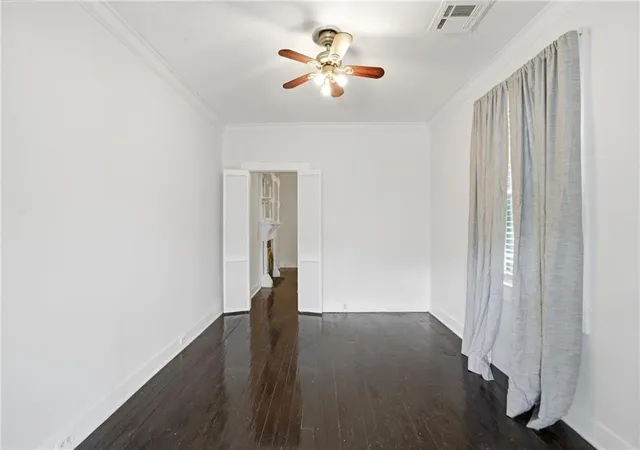 Listing Photo 4 - Condo for sale in building located at 3655 57 Tchoupitoulas St, New Orleans, LA 70115