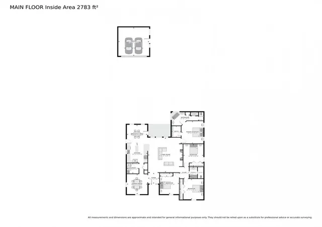 24th image of 833 Jefferson Heights Ave, Jefferson, LA 70121 | MLS# 2570062