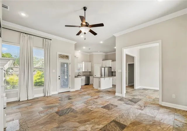 2nd image of 869 Capistrano Ct, Covington, LA 70433 | MLS# 2569203
