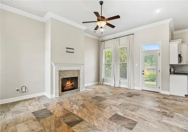 3rd image of 869 Capistrano Ct, Covington, LA 70433 | MLS# 2569203