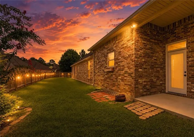 4th image of 869 Capistrano Ct, Covington, LA 70433 | MLS# 2569203