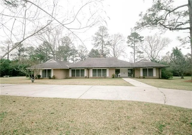 1st image of 1547 William Peters Rd, Bogalusa, LA 70427 | MLS# 2569483