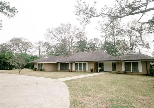 2nd image of 1547 William Peters Rd, Bogalusa, LA 70427 | MLS# 2569483