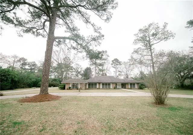 3rd image of 1547 William Peters Rd, Bogalusa, LA 70427 | MLS# 2569483